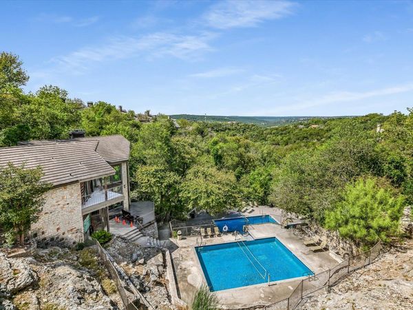 8200 Neely DR, Unit 229, Austin, TX 78759
