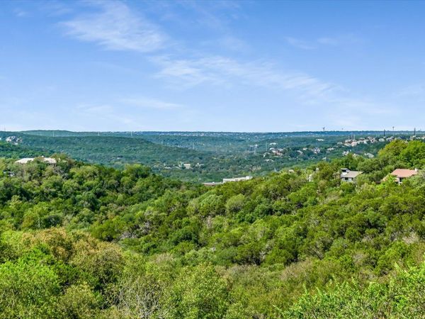 8200 Neely DR, Unit 229, Austin, TX 78759