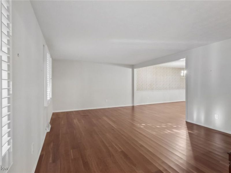 5974 Anna Lee Drive, Hudson, OH 44236 Photo 10