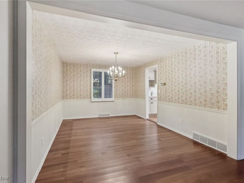 5974 Anna Lee Drive, Hudson, OH 44236 Photo 11