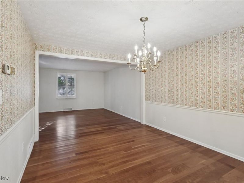 5974 Anna Lee Drive, Hudson, OH 44236 Photo 12