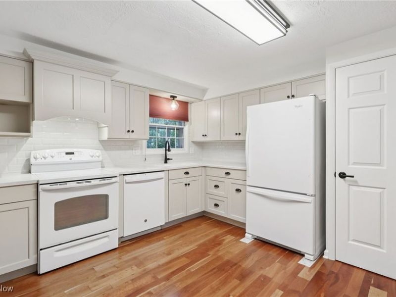 5974 Anna Lee Drive, Hudson, OH 44236 Photo 13