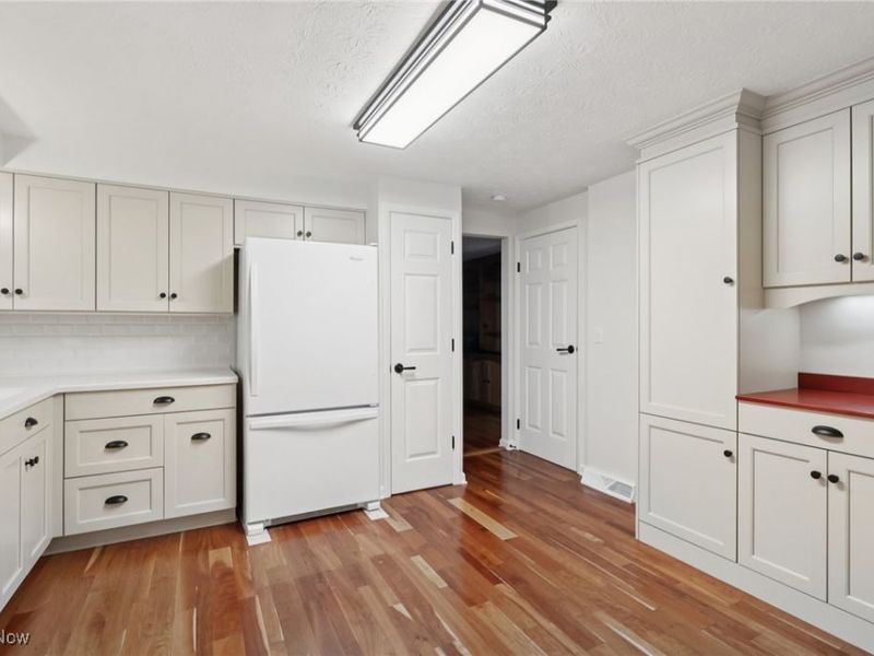 5974 Anna Lee Drive, Hudson, OH 44236 Photo 15