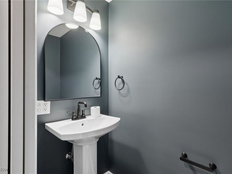 5974 Anna Lee Drive, Hudson, OH 44236 Photo 16