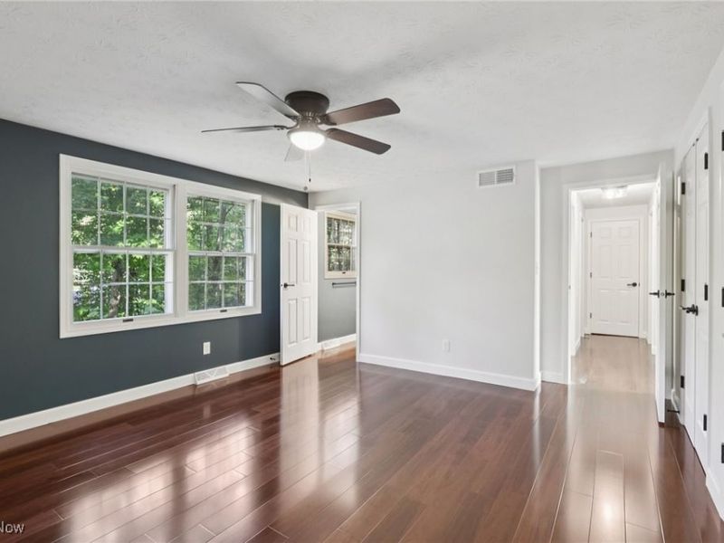 5974 Anna Lee Drive, Hudson, OH 44236 Photo 17