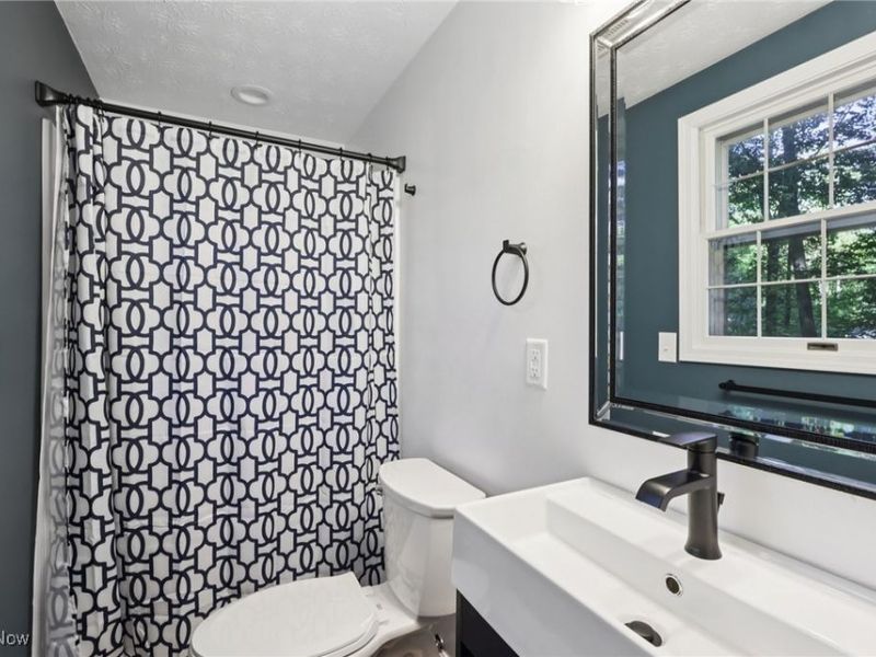 5974 Anna Lee Drive, Hudson, OH 44236 Photo 19