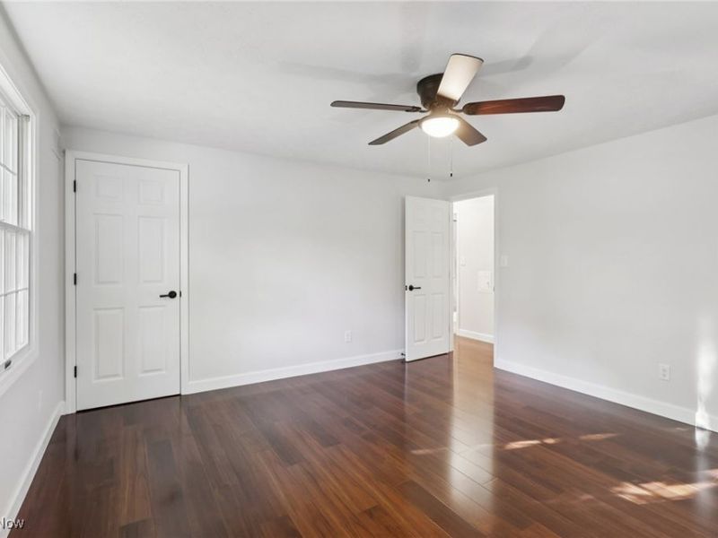 5974 Anna Lee Drive, Hudson, OH 44236 Photo 20