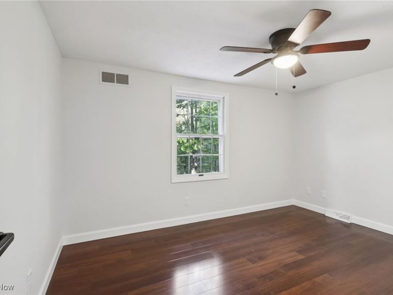 5974 Anna Lee Drive, Hudson, OH 44236 Photo 21