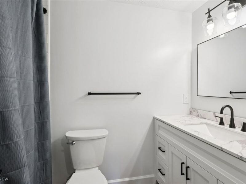 5974 Anna Lee Drive, Hudson, OH 44236 Photo 22