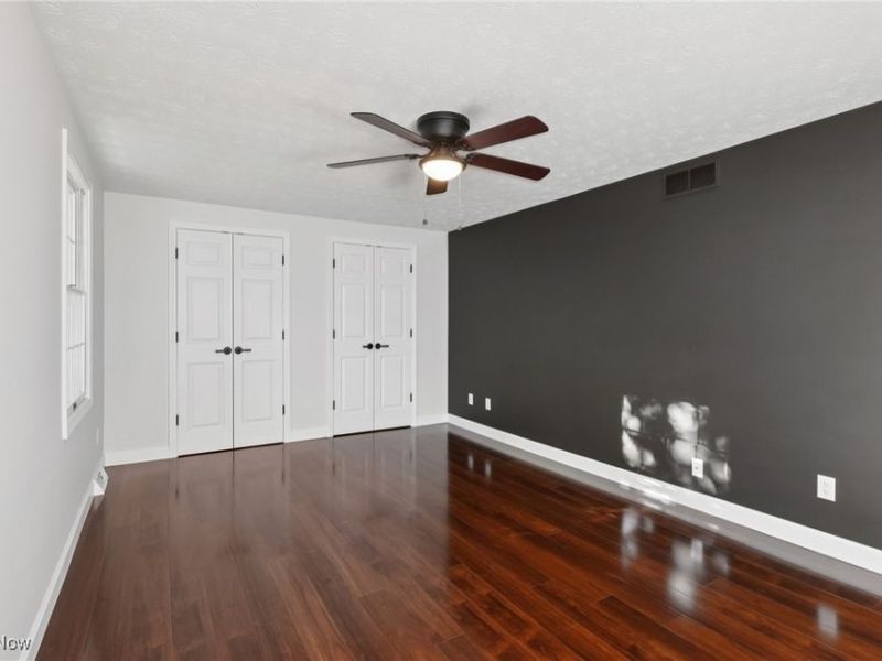 5974 Anna Lee Drive, Hudson, OH 44236 Photo 23