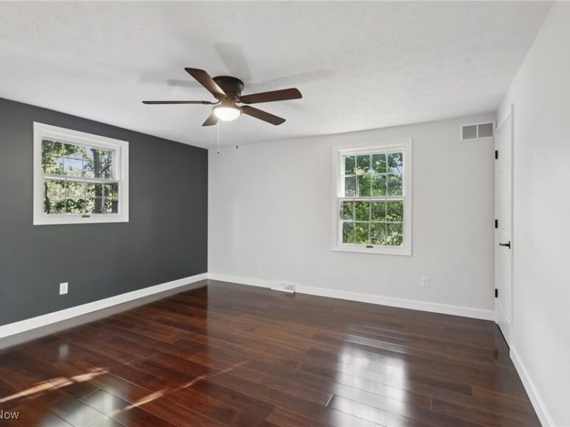 5974 Anna Lee Drive, Hudson, OH 44236 Photo 24