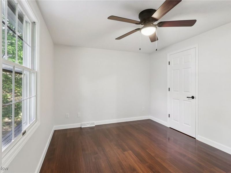 5974 Anna Lee Drive, Hudson, OH 44236 Photo 25