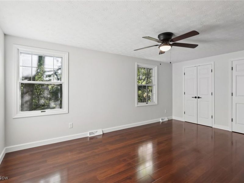 5974 Anna Lee Drive, Hudson, OH 44236 Photo 26