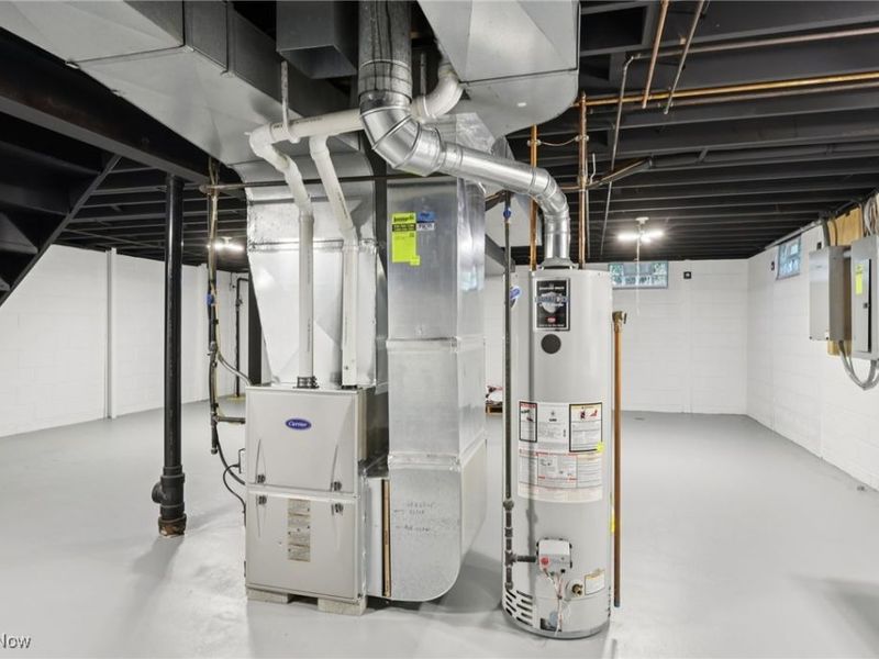 5974 Anna Lee Drive, Hudson, OH 44236 Photo 29