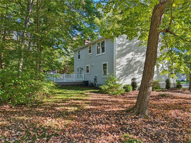 5974 Anna Lee Drive, Hudson, OH 44236 Photo 3