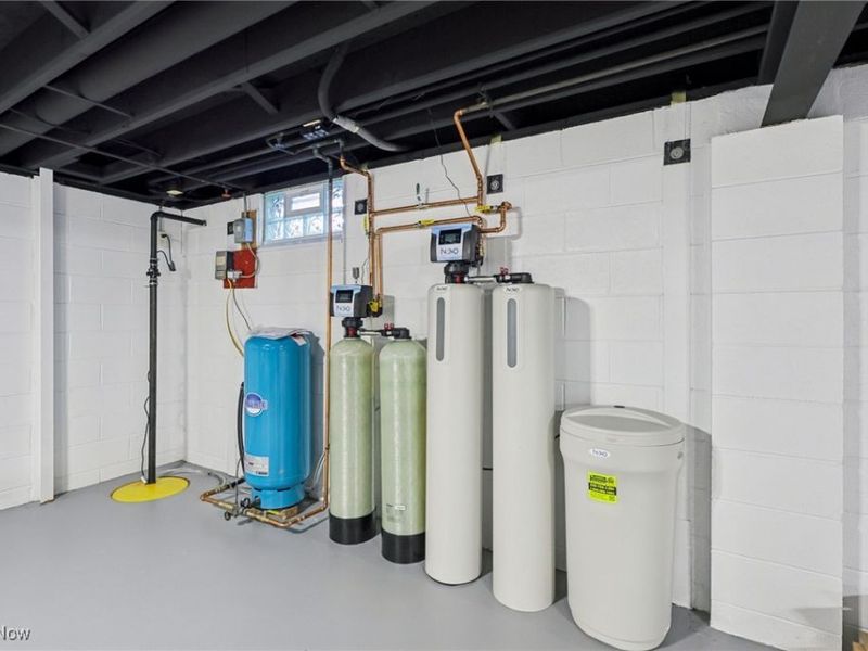 5974 Anna Lee Drive, Hudson, OH 44236 Photo 30