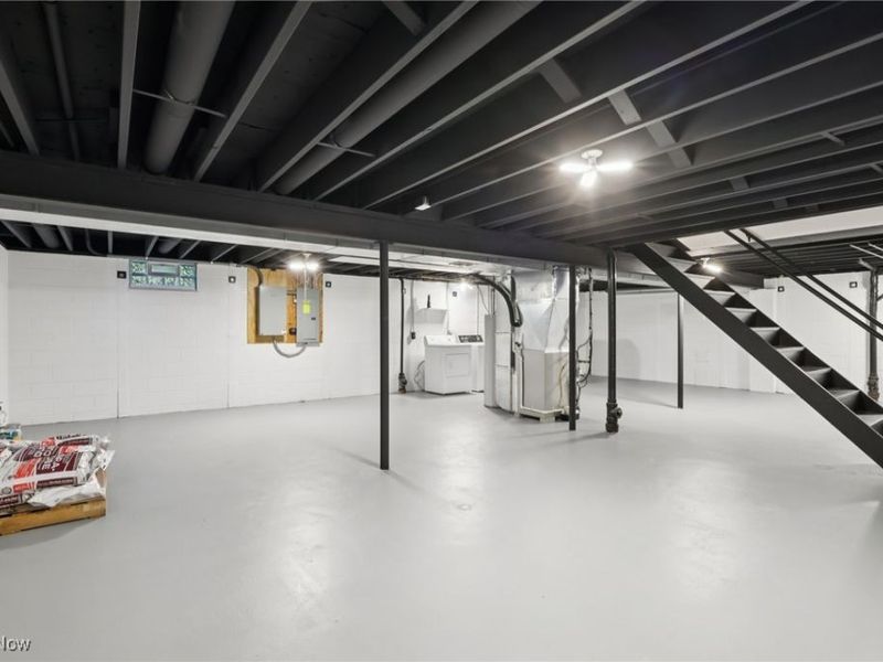 5974 Anna Lee Drive, Hudson, OH 44236 Photo 31