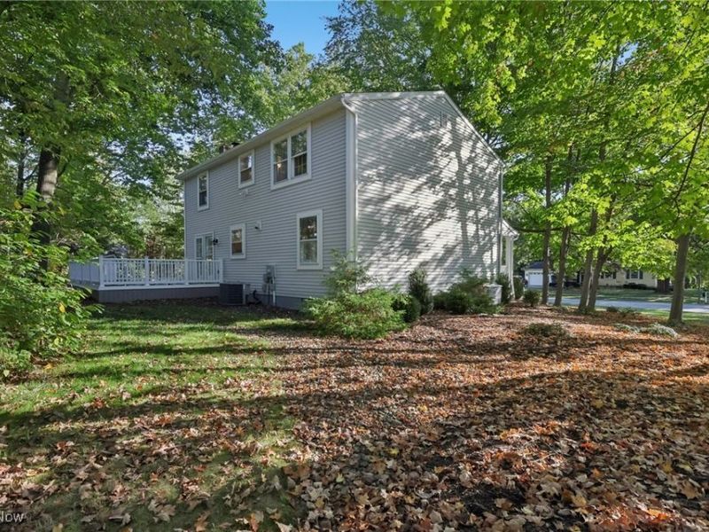 5974 Anna Lee Drive, Hudson, OH 44236 Photo 32