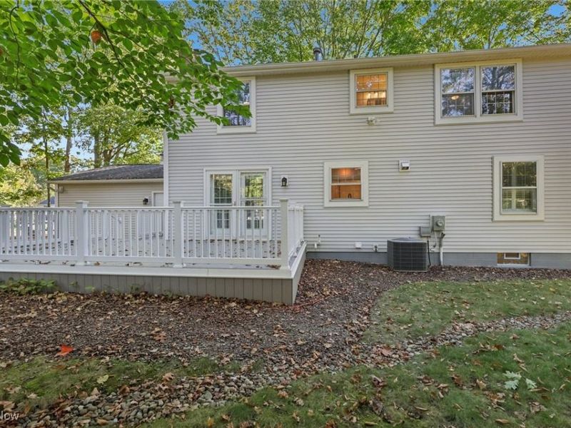 5974 Anna Lee Drive, Hudson, OH 44236 Photo 33