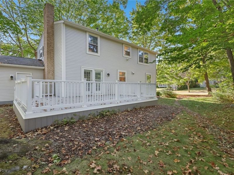 5974 Anna Lee Drive, Hudson, OH 44236 Photo 34