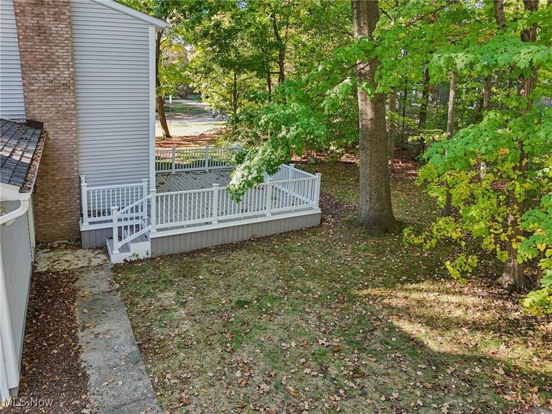5974 Anna Lee Drive, Hudson, OH 44236 Photo 35