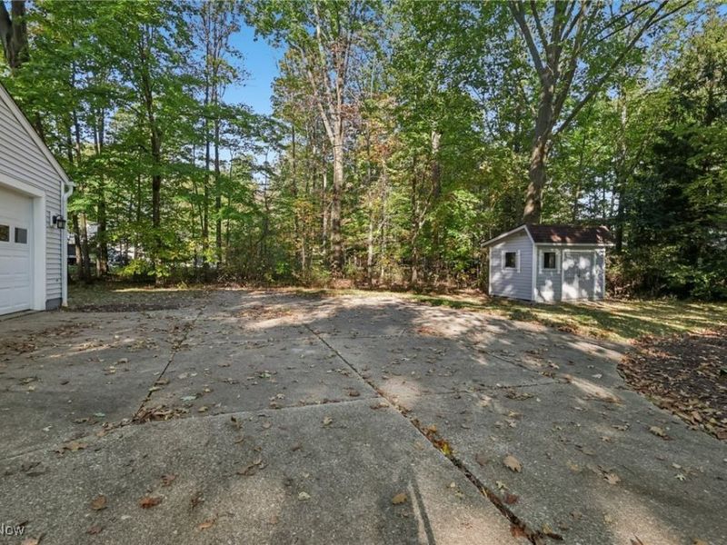 5974 Anna Lee Drive, Hudson, OH 44236 Photo 36