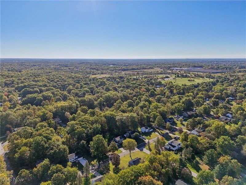 5974 Anna Lee Drive, Hudson, OH 44236 Photo 38