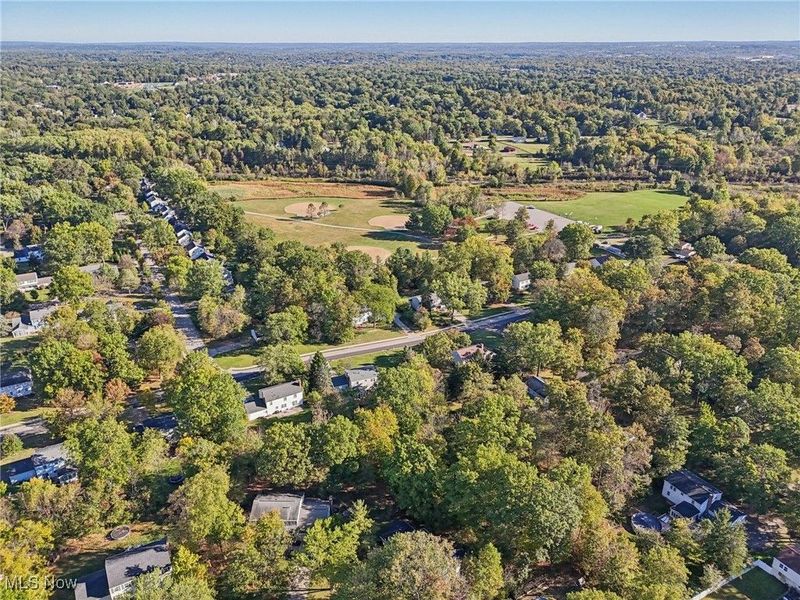 5974 Anna Lee Drive, Hudson, OH 44236 Photo 39