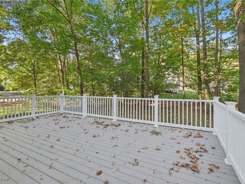 5974 Anna Lee Drive, Hudson, OH 44236 Photo 4