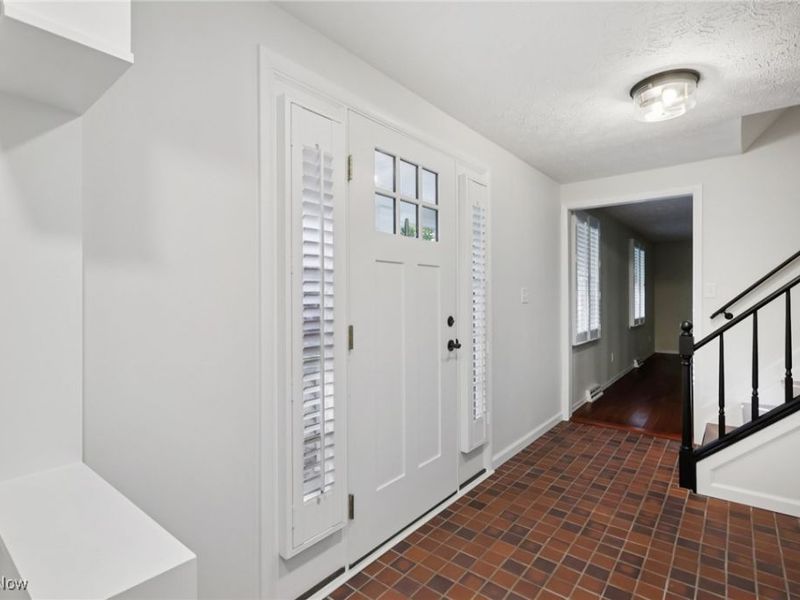 5974 Anna Lee Drive, Hudson, OH 44236 Photo 7