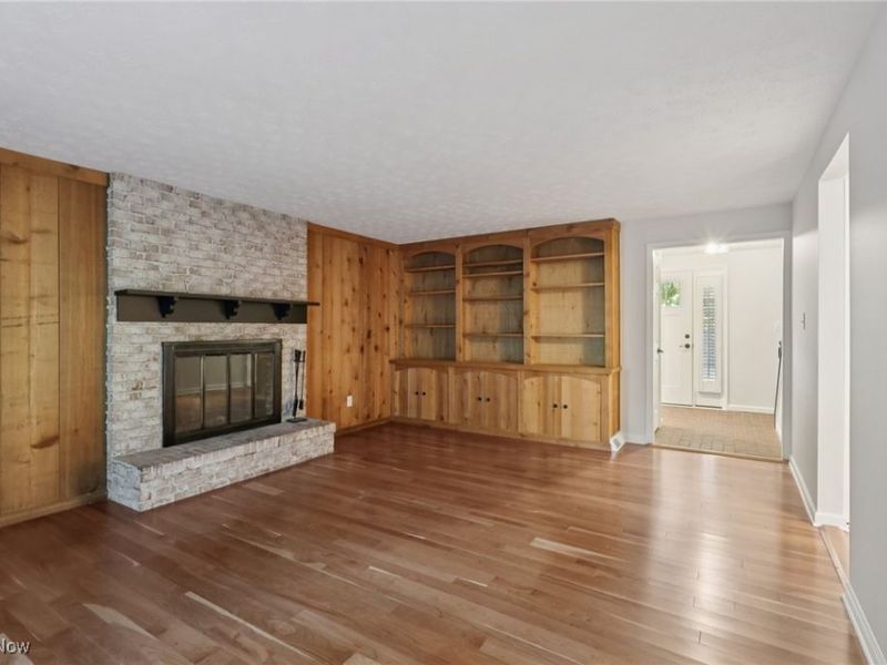 5974 Anna Lee Drive, Hudson, OH 44236 Photo 8