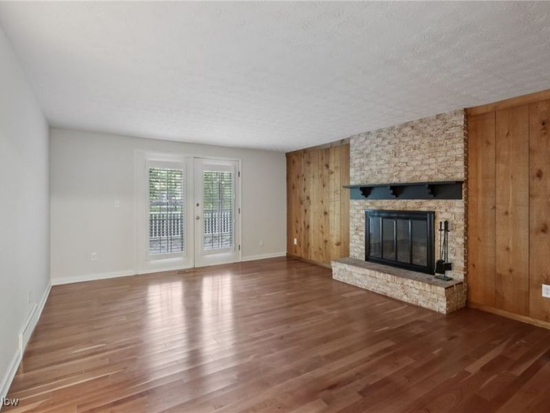 5974 Anna Lee Drive, Hudson, OH 44236 Photo 9