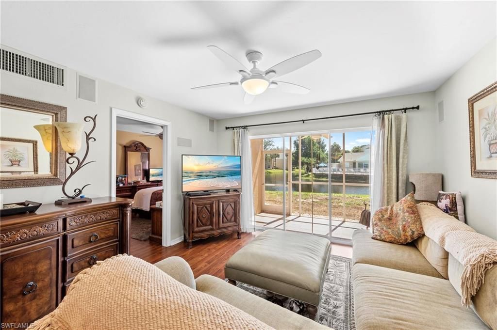 174 Pebble Shores Dr, Unit 103, Naples, FL 34110 Photo