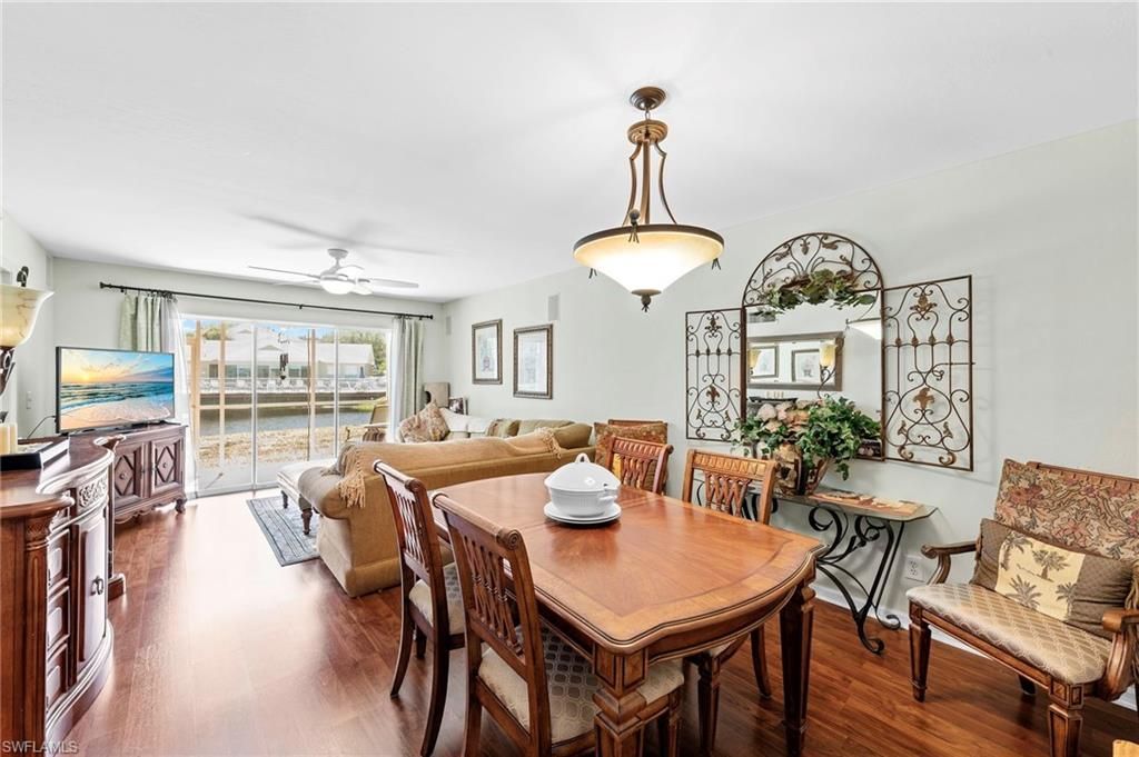174 Pebble Shores Dr, Unit 103, Naples, FL 34110 Photo