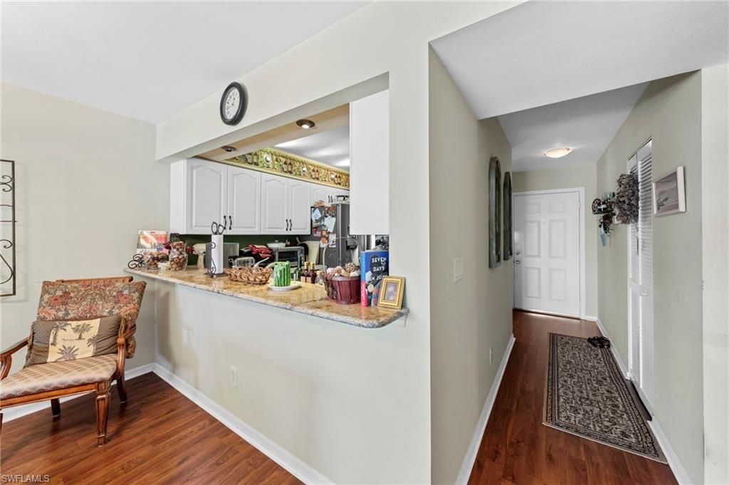 174 Pebble Shores Dr, Unit 103, Naples, FL 34110 Photo