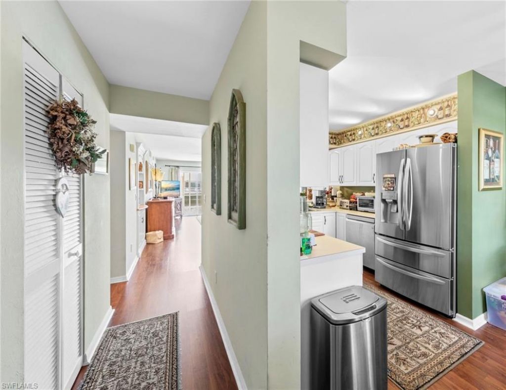 174 Pebble Shores Dr, Unit 103, Naples, FL 34110 Photo