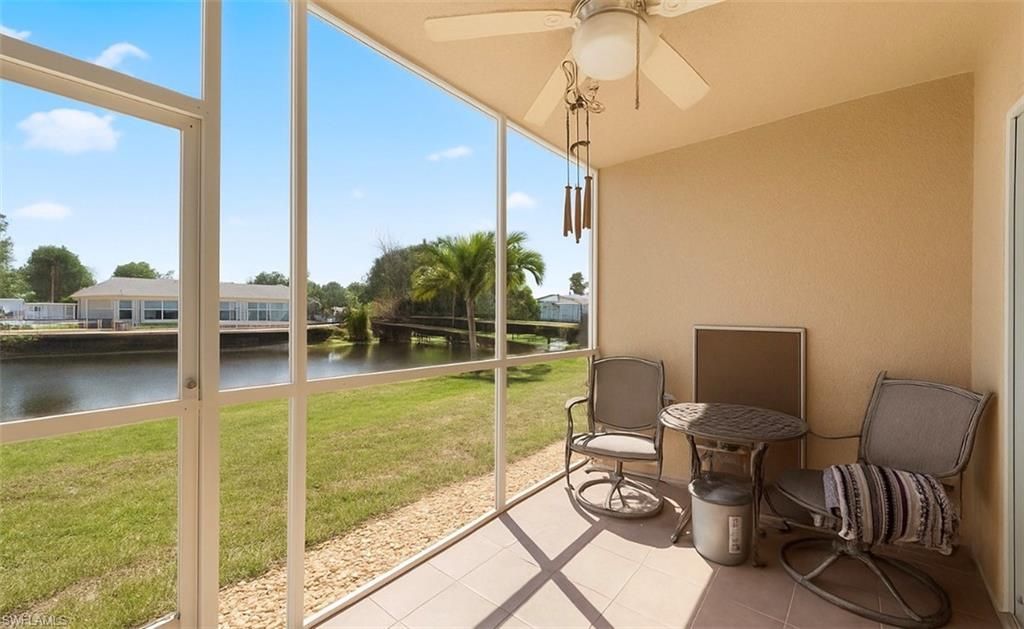 174 Pebble Shores Dr, Unit 103, Naples, FL 34110 Photo