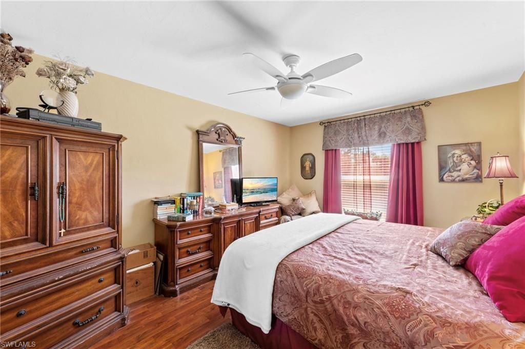 174 Pebble Shores Dr, Unit 103, Naples, FL 34110 Photo