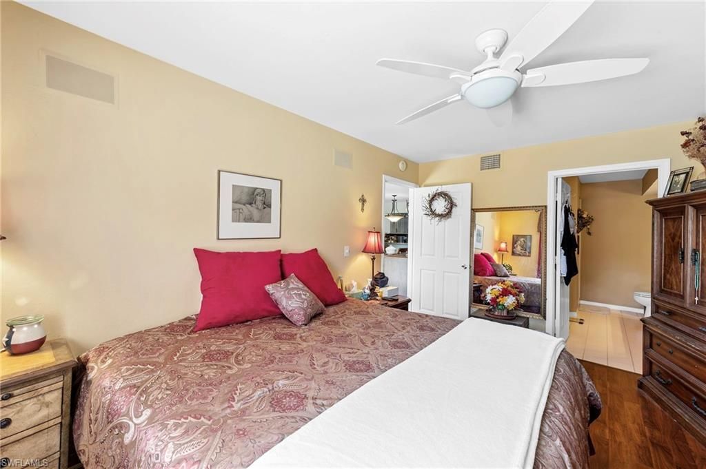 174 Pebble Shores Dr, Unit 103, Naples, FL 34110 Photo
