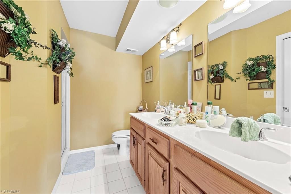 174 Pebble Shores Dr, Unit 103, Naples, FL 34110 Photo