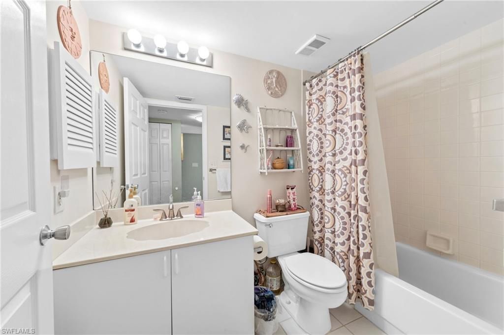 174 Pebble Shores Dr, Unit 103, Naples, FL 34110 Photo
