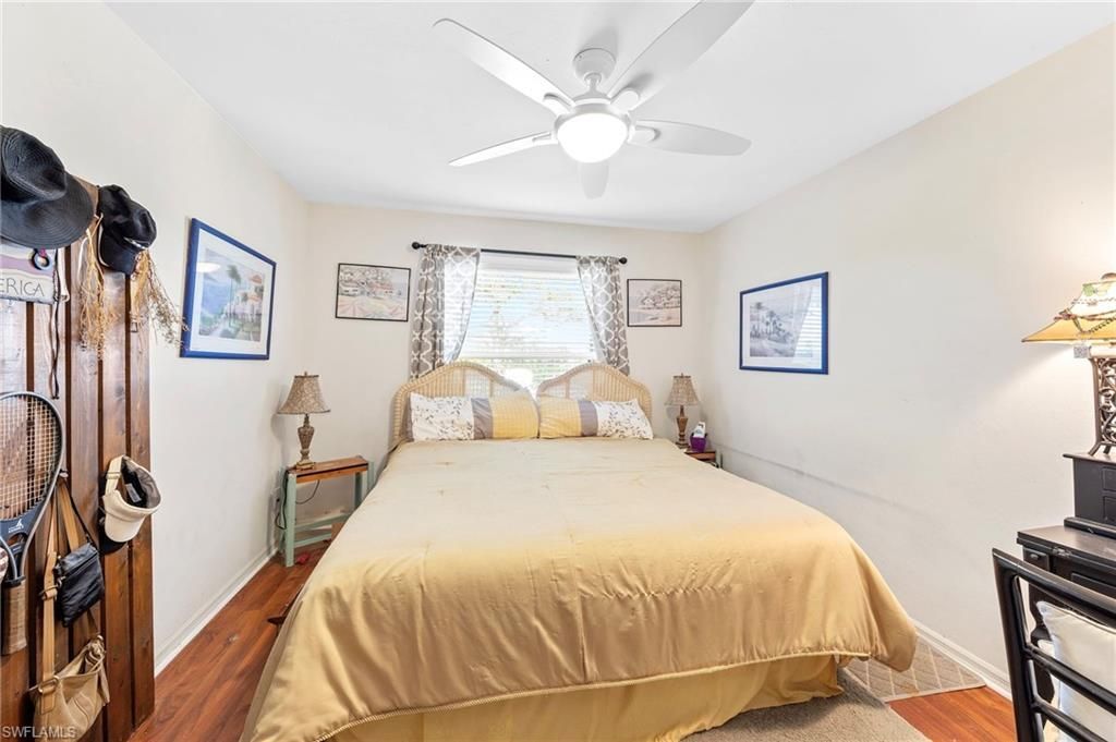 174 Pebble Shores Dr, Unit 103, Naples, FL 34110 Photo