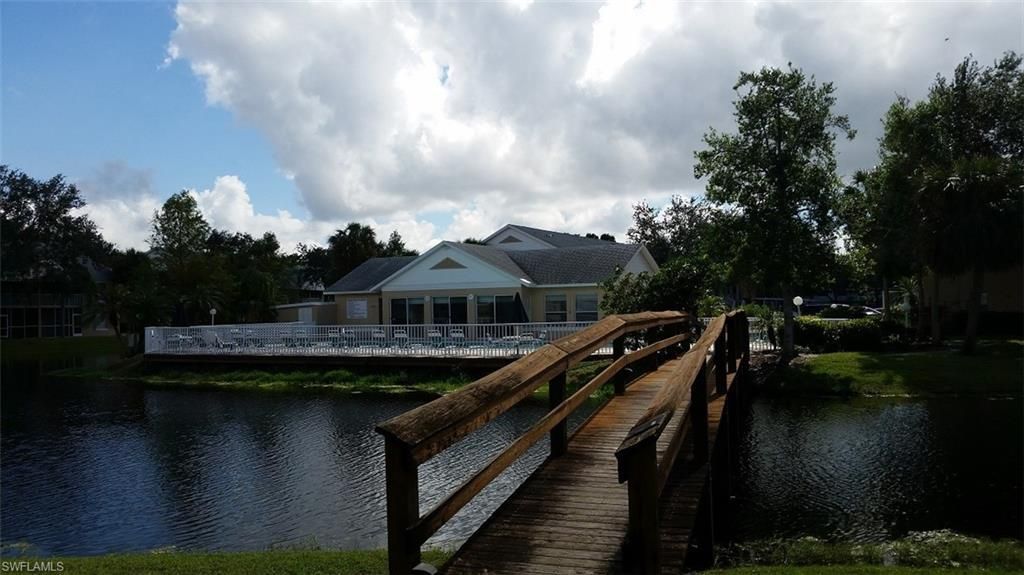 174 Pebble Shores Dr, Unit 103, Naples, FL 34110 Photo