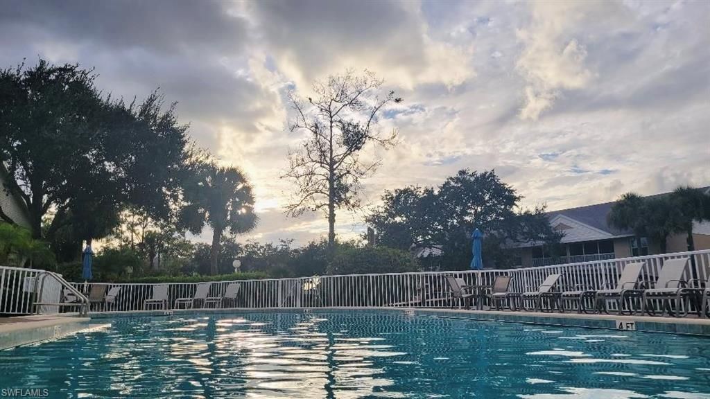 174 Pebble Shores Dr, Unit 103, Naples, FL 34110 Photo