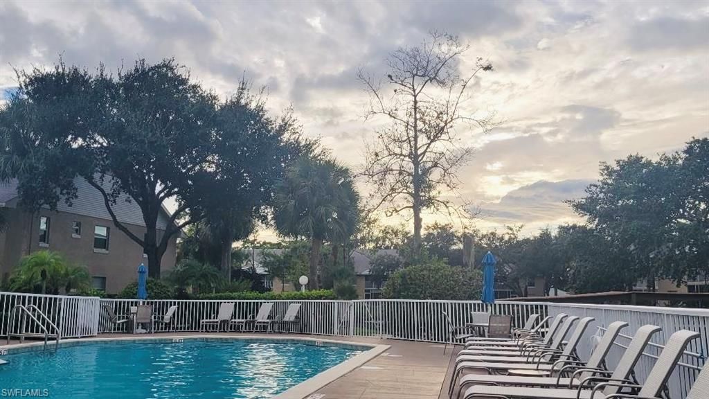 174 Pebble Shores Dr, Unit 103, Naples, FL 34110 Photo