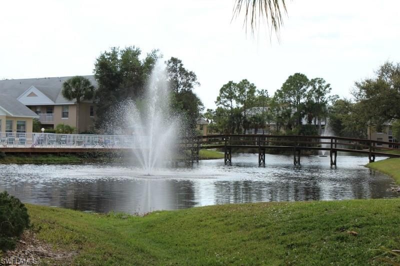 174 Pebble Shores Dr, Unit 103, Naples, FL 34110 Photo