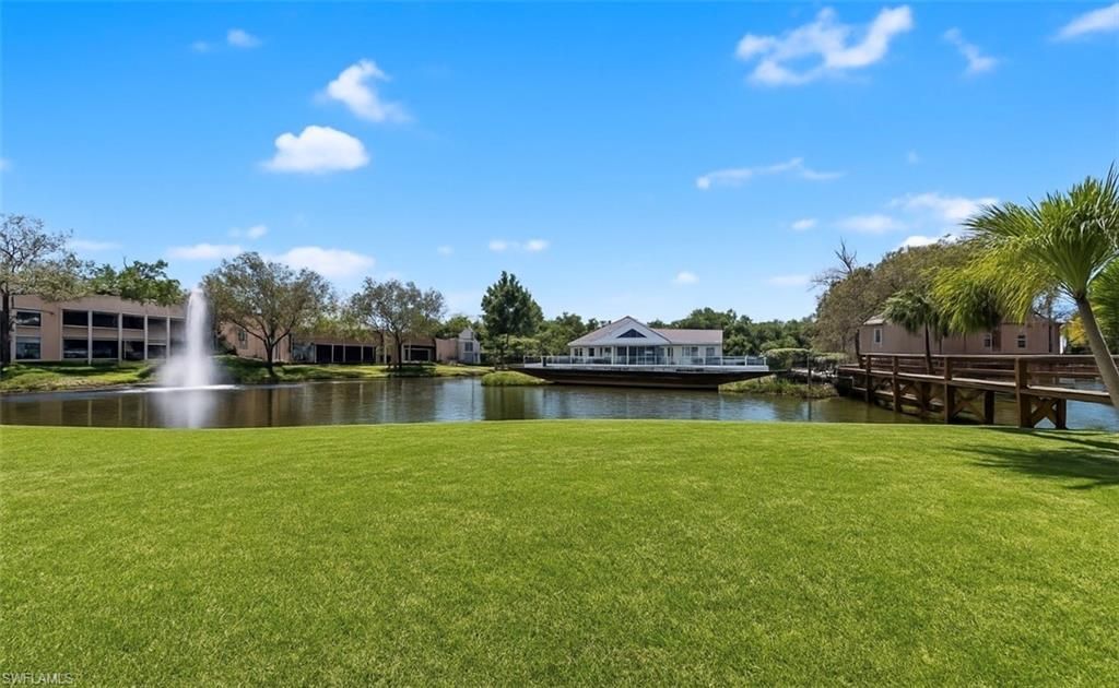174 Pebble Shores Dr, Unit 103, Naples, FL 34110 Photo