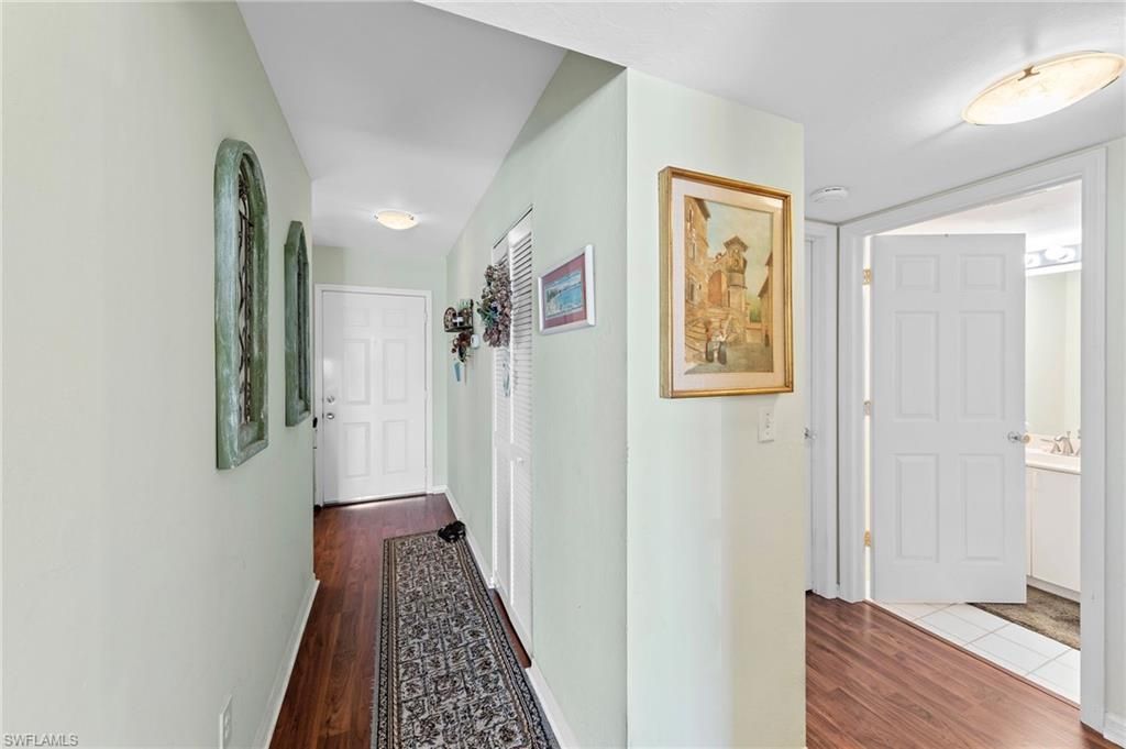 174 Pebble Shores Dr, Unit 103, Naples, FL 34110 Photo