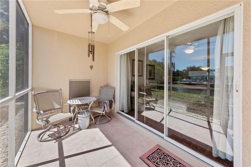 174 Pebble Shores Dr, Unit 103, Naples, FL 34110 Photo