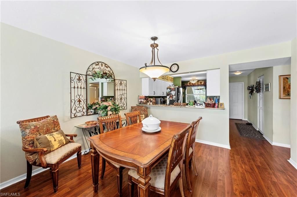 174 Pebble Shores Dr, Unit 103, Naples, FL 34110 Photo